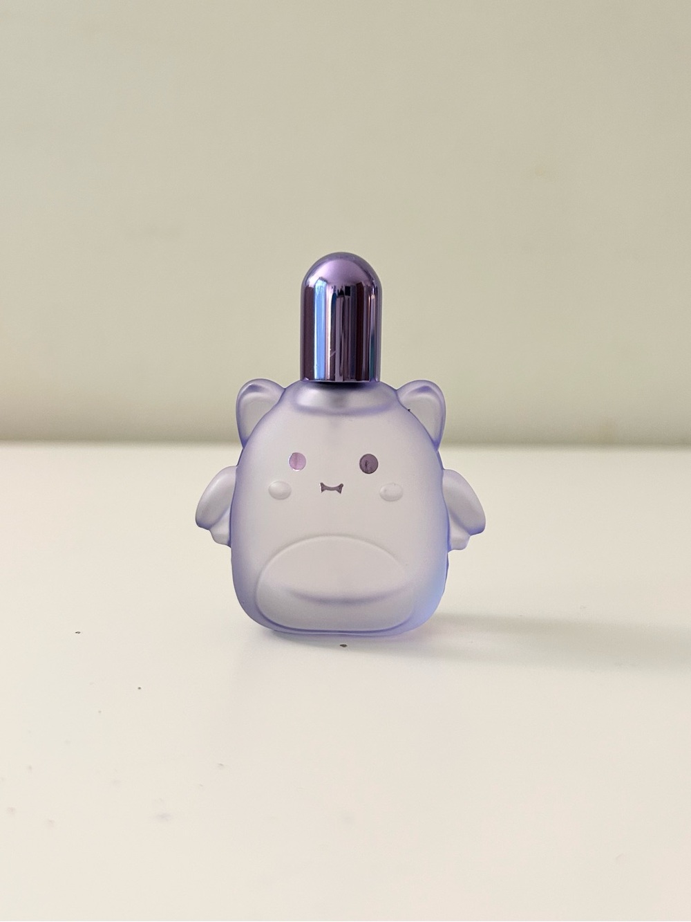 🌸SQUISHMALLOWS Moonlit Mist EDP Spray 12.5 mL
